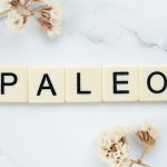 dieta paleo