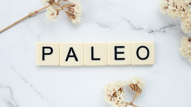 Dieta paleo, czyli kulinarny powrót do korzeni